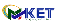 MKET GLOBAL