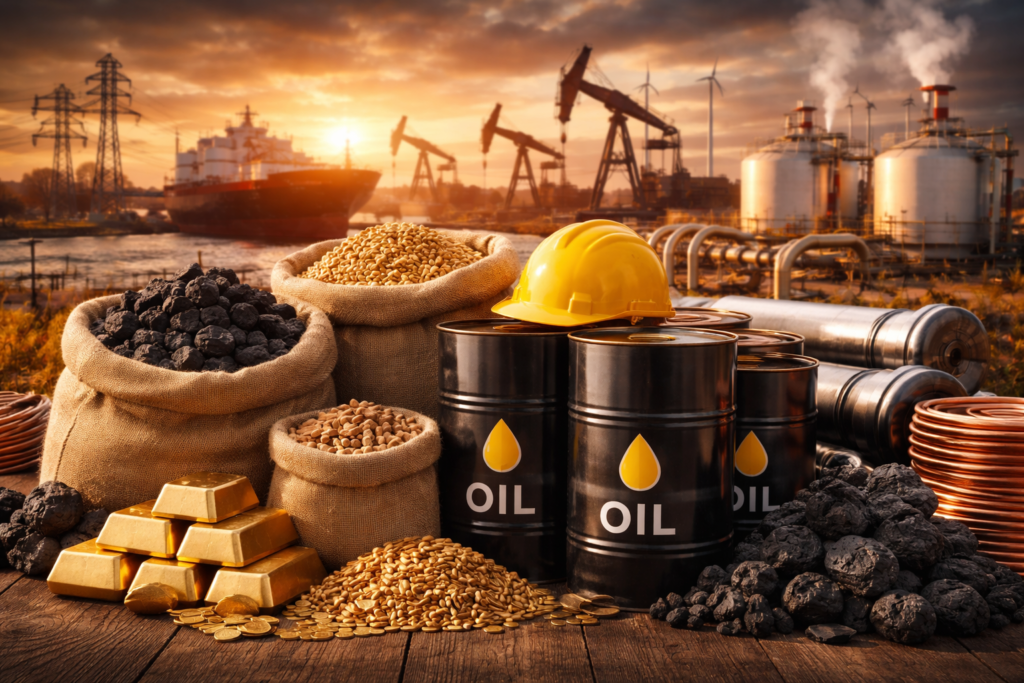 chatgpt image jan 2, 2026, 10 21 14 pm