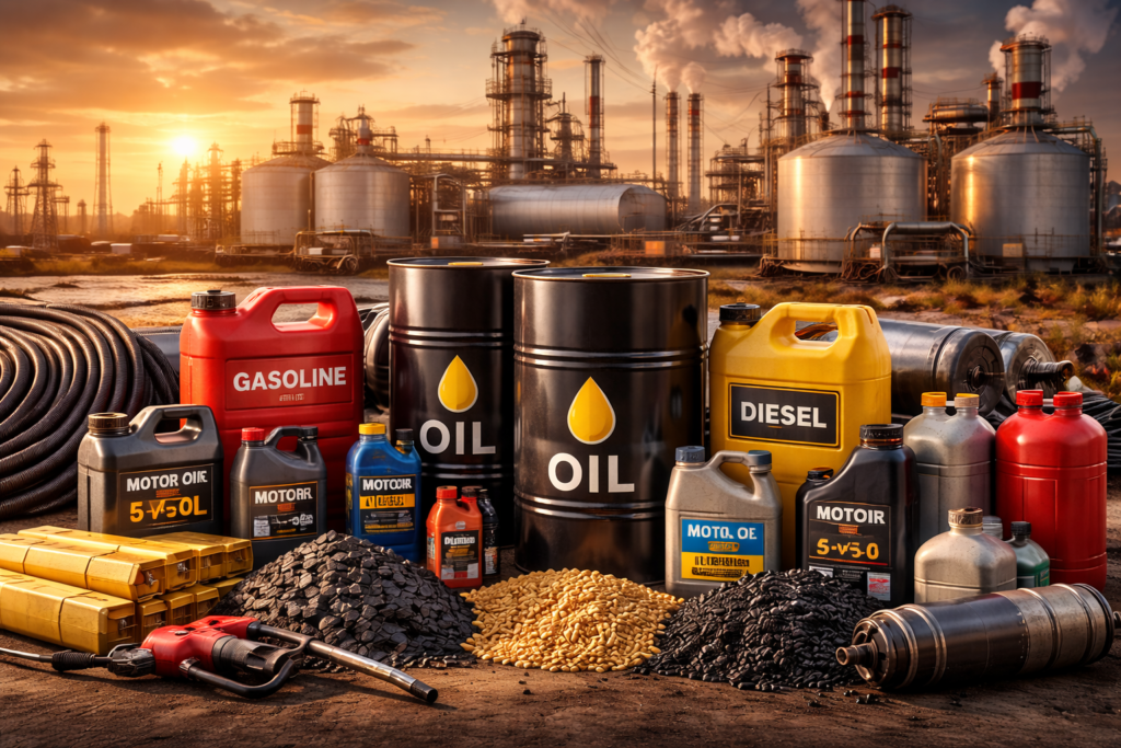 chatgpt image jan 2, 2026, 10 41 21 pm