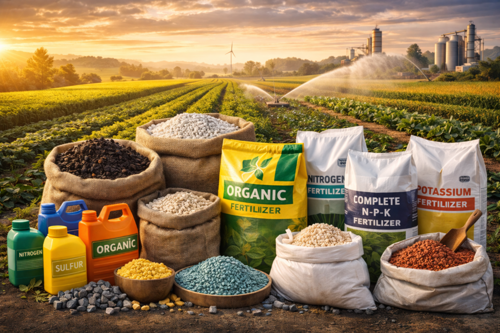 chatgpt image jan 2, 2026, 10 59 30 pm