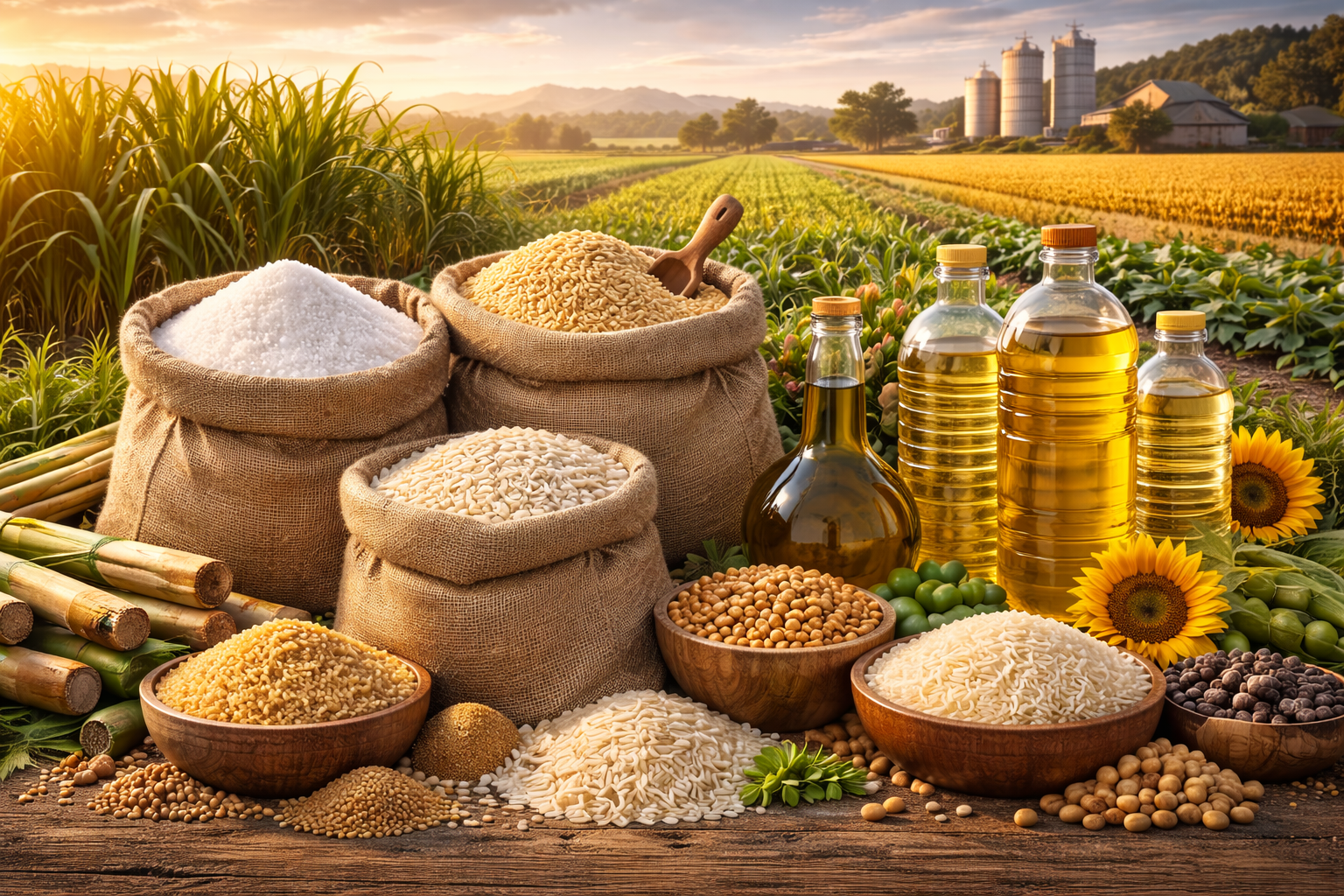 chatgpt image jan 2, 2026, 11 19 34 pm