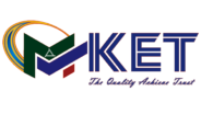 wb m mket logo
