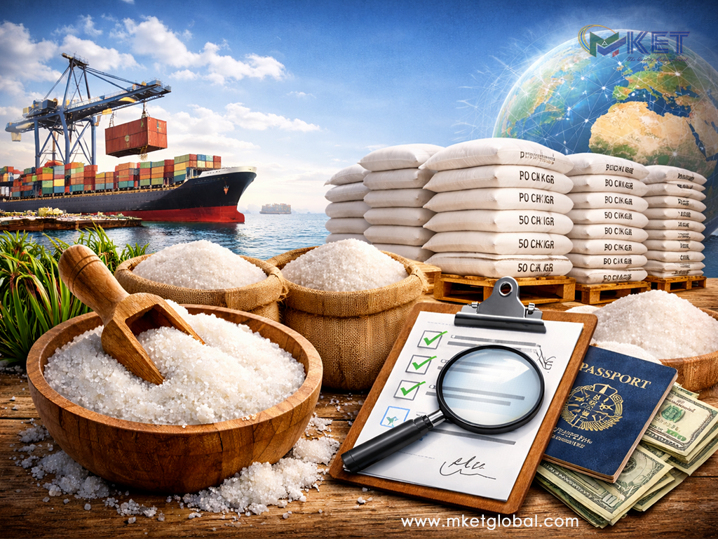 mket global icumsa45 sugar1