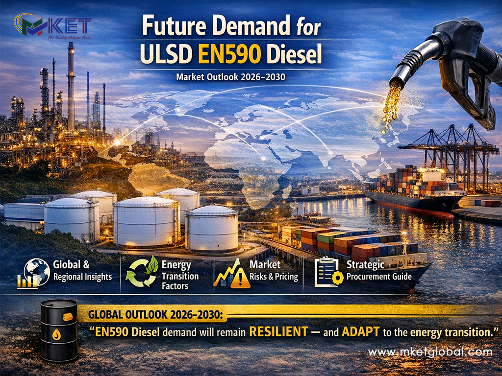 mket global future demand en590