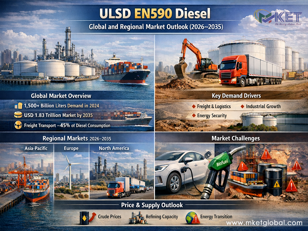 mket global future demand en590 2035