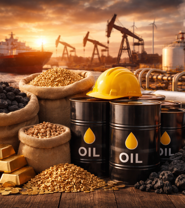 chatgpt image jan 2, 2026, 10 21 14 pm