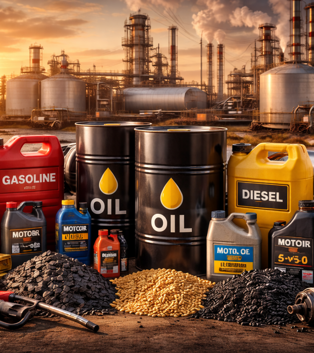 chatgpt image jan 2, 2026, 10 41 21 pm