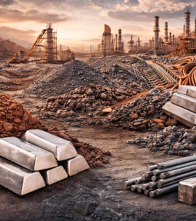 chatgpt image jan 2, 2026, 10 54 14 pm